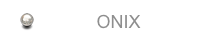 ONIX    