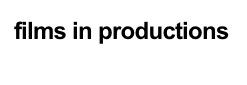 films in productions